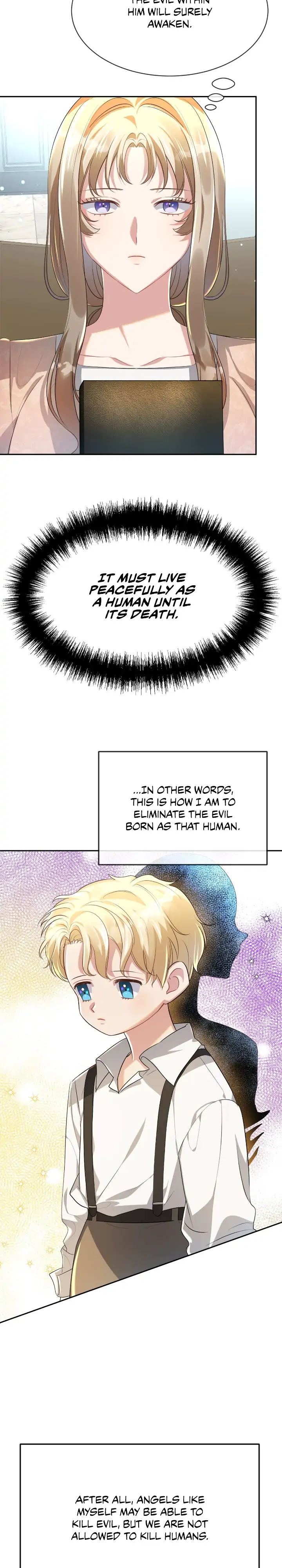 Chapter 4 - Image 2