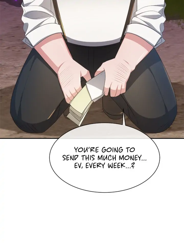 Chapter 4 - Image 20