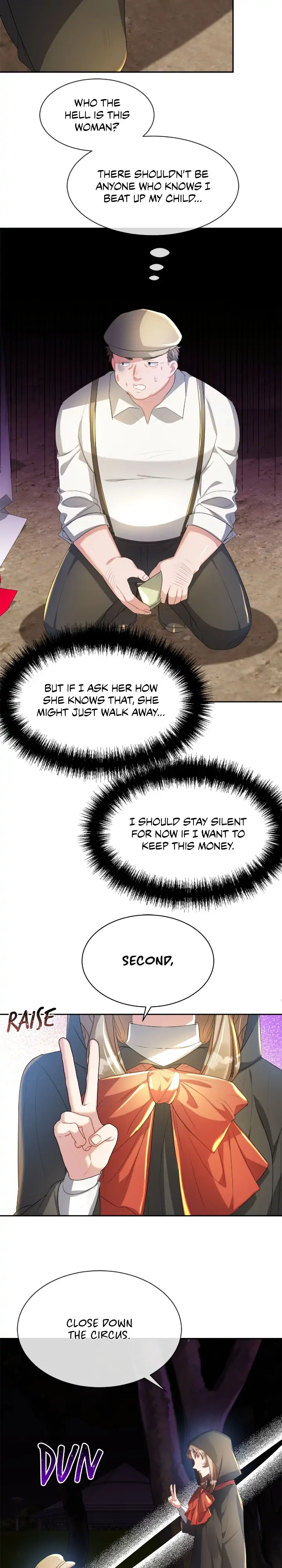 Chapter 4 - Image 22