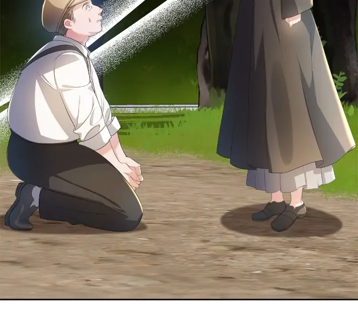 Chapter 4 - Image 23