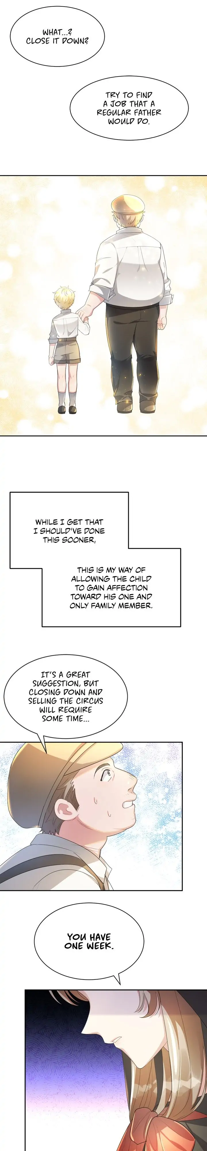 Chapter 4 - Image 24
