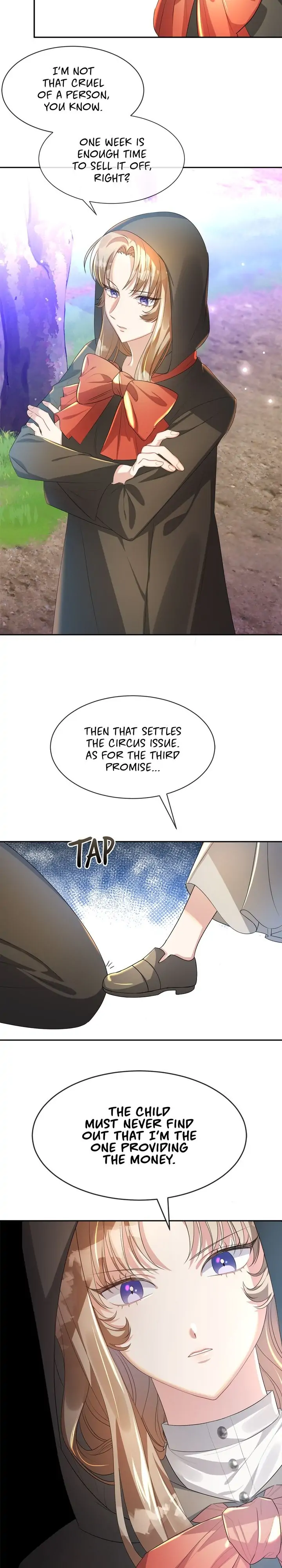 Chapter 4 - Image 25