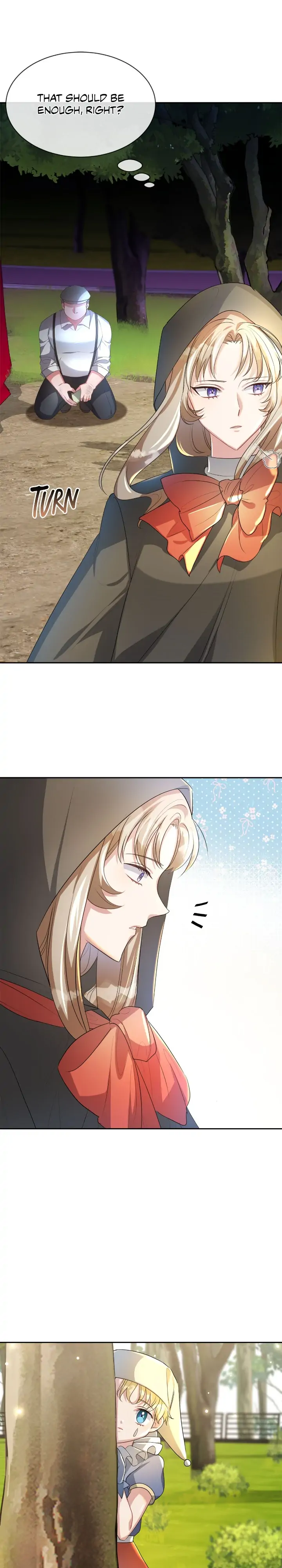 Chapter 4 - Image 27