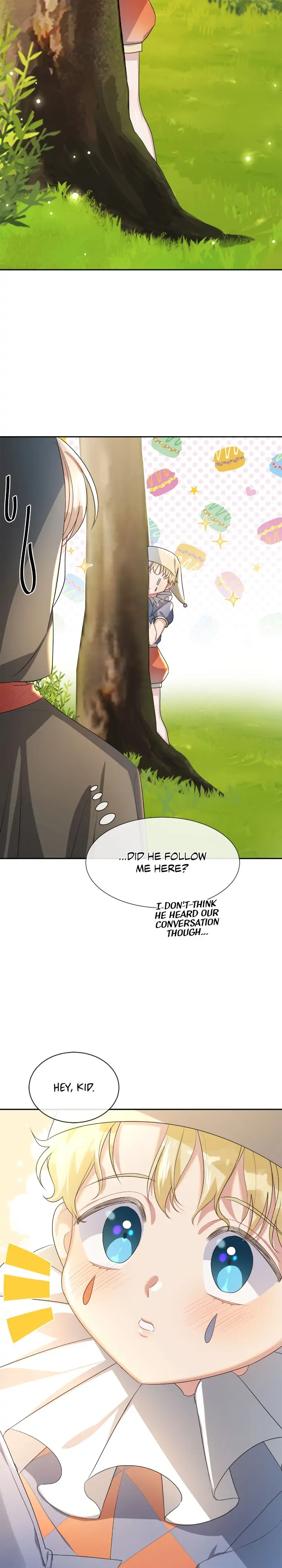 Chapter 4 - Image 28