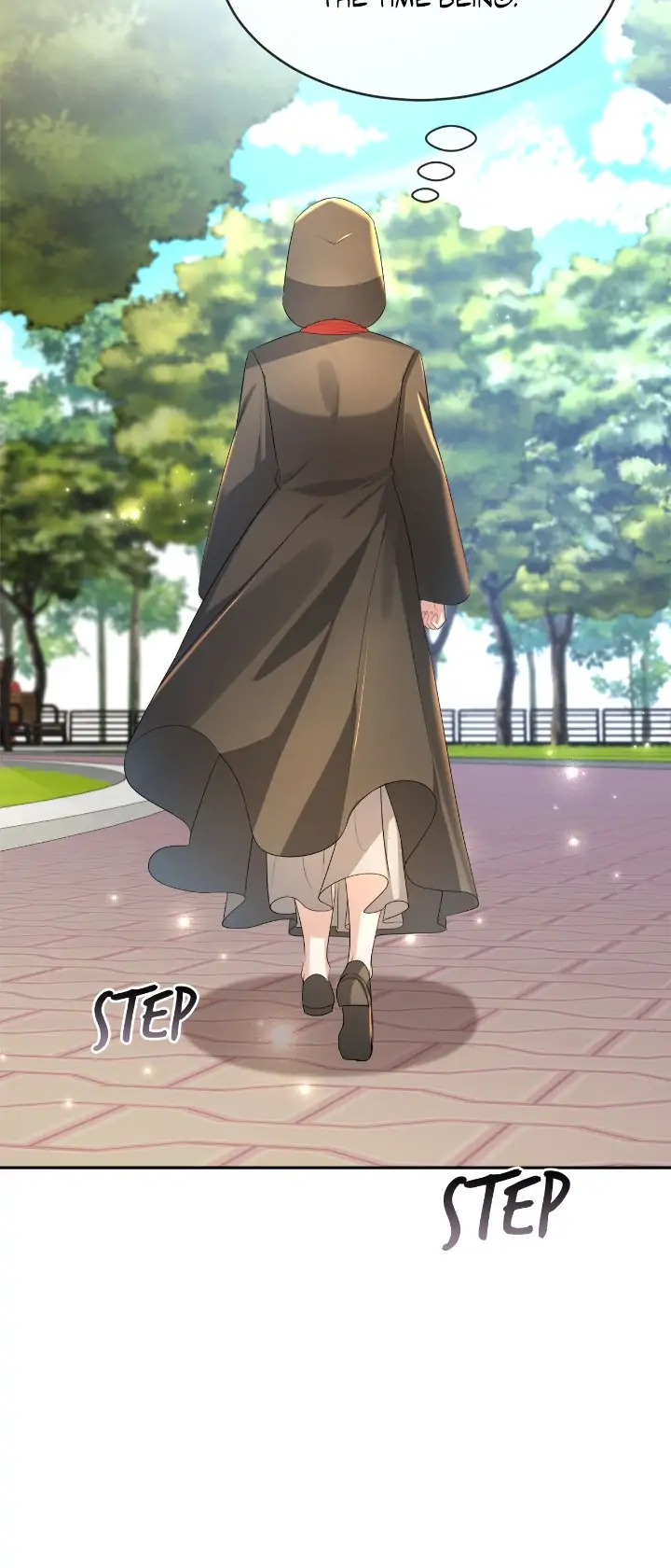 Chapter 4 - Image 31