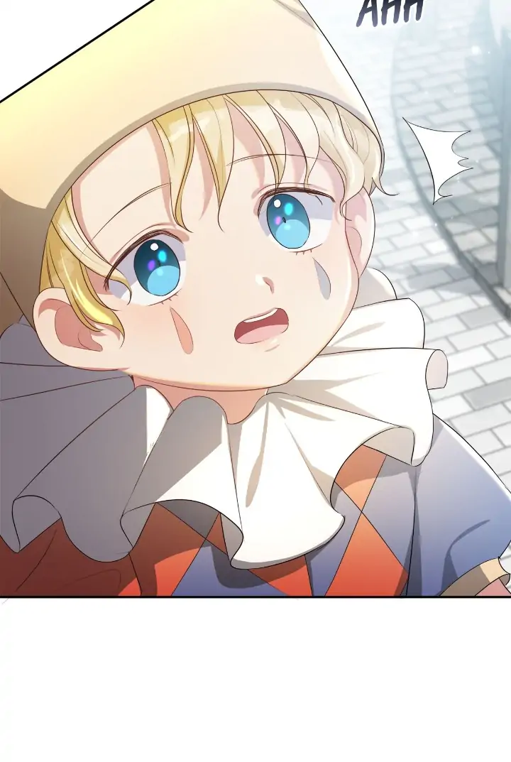 Chapter 4 - Image 6