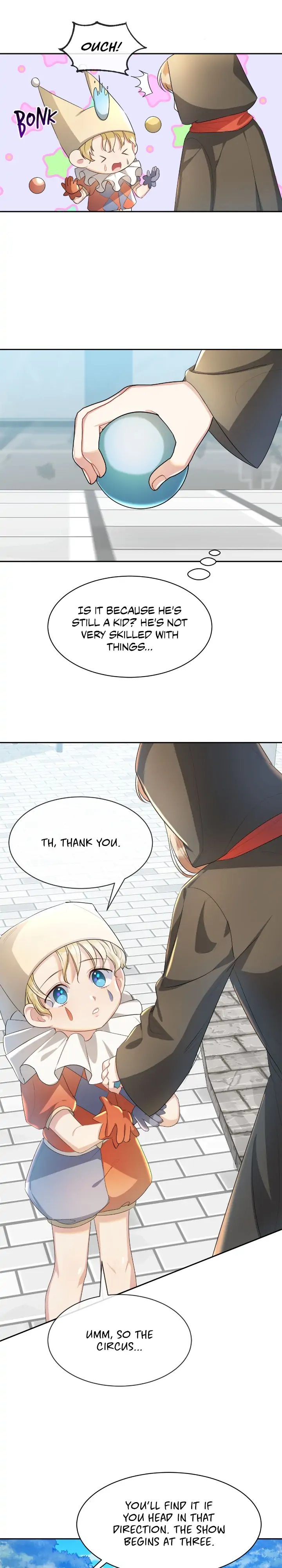 Chapter 4 - Image 7