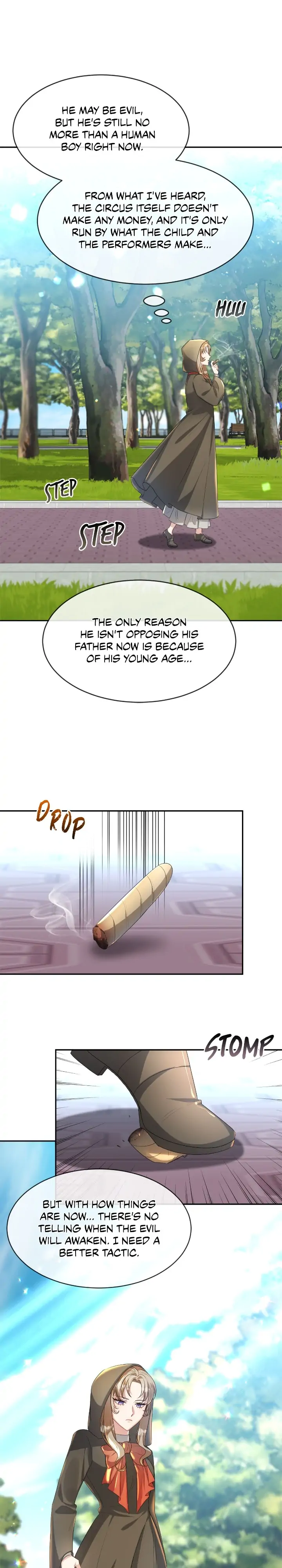 Chapter 4 - Image 9