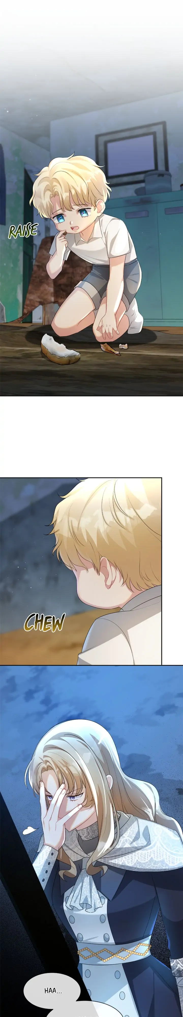 Chapter 5 - Image 10