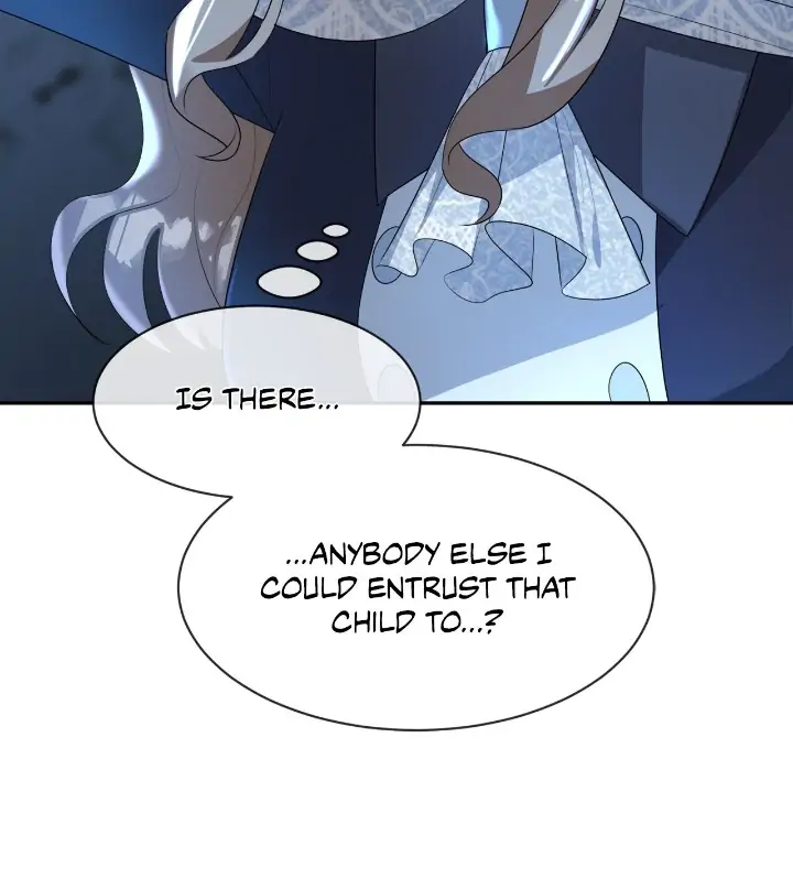 Chapter 5 - Image 12