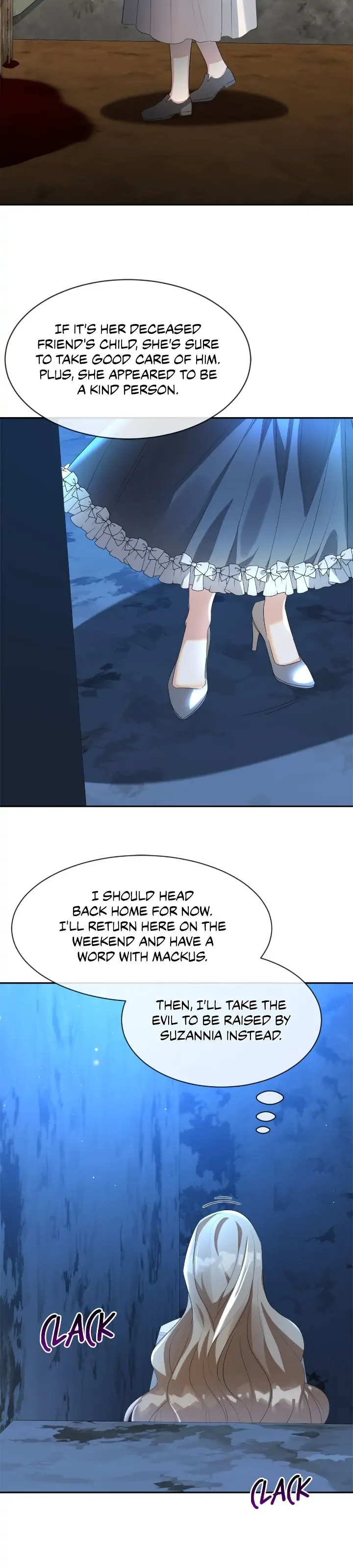Chapter 5 - Image 14