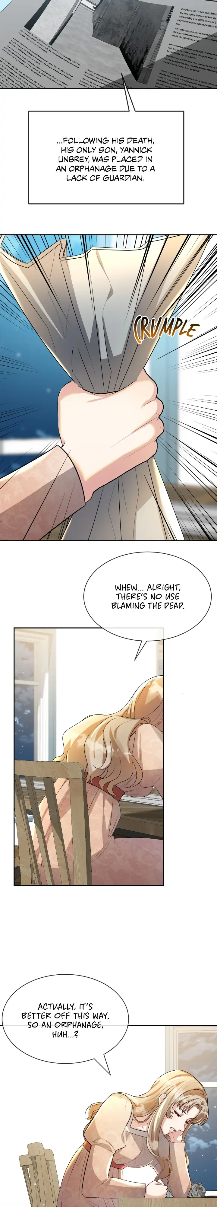 Chapter 5 - Image 16