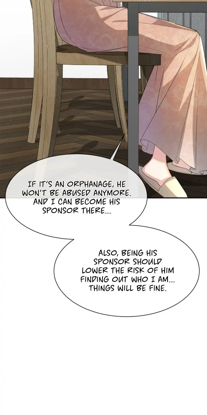 Chapter 5 - Image 17