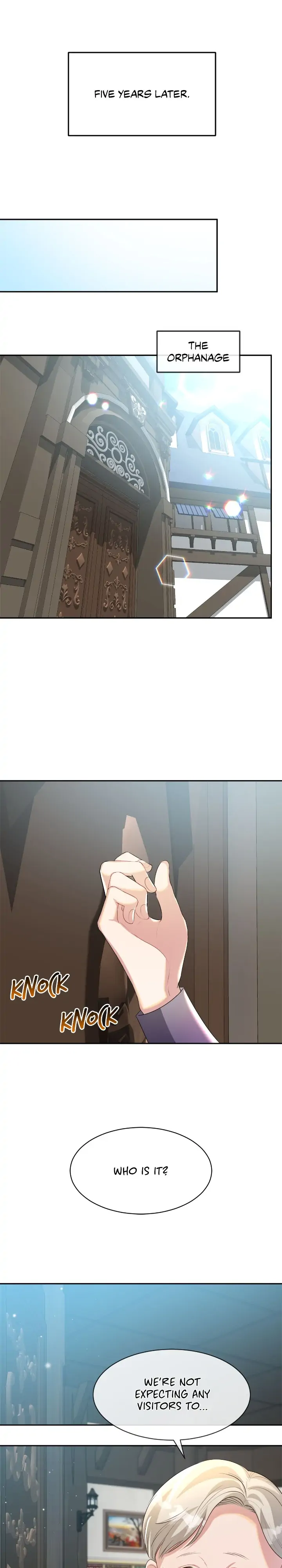 Chapter 5 - Image 18