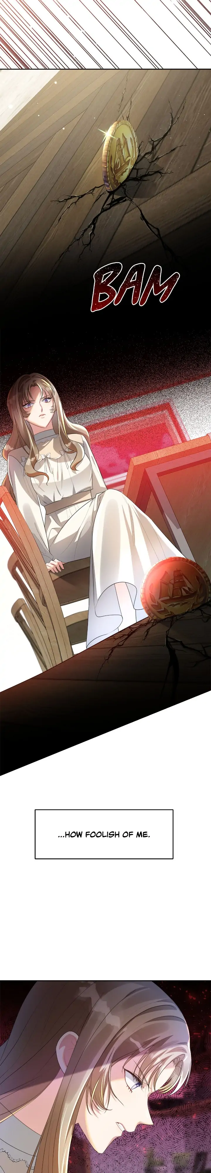 Chapter 5 - Image 2