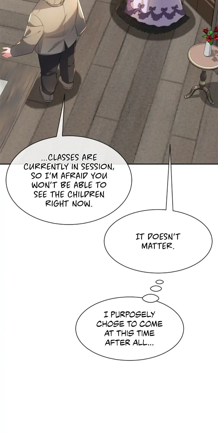 Chapter 5 - Image 20