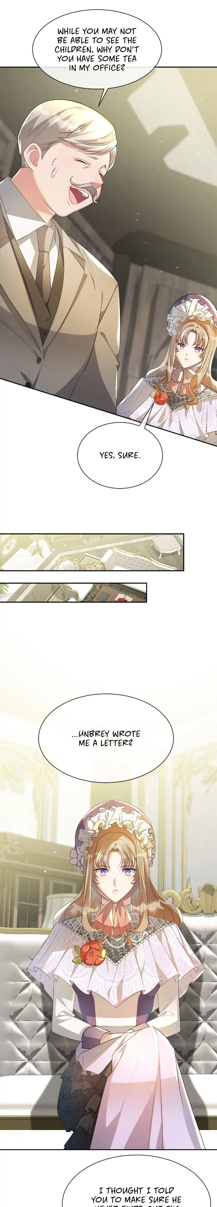Chapter 5 - Image 21