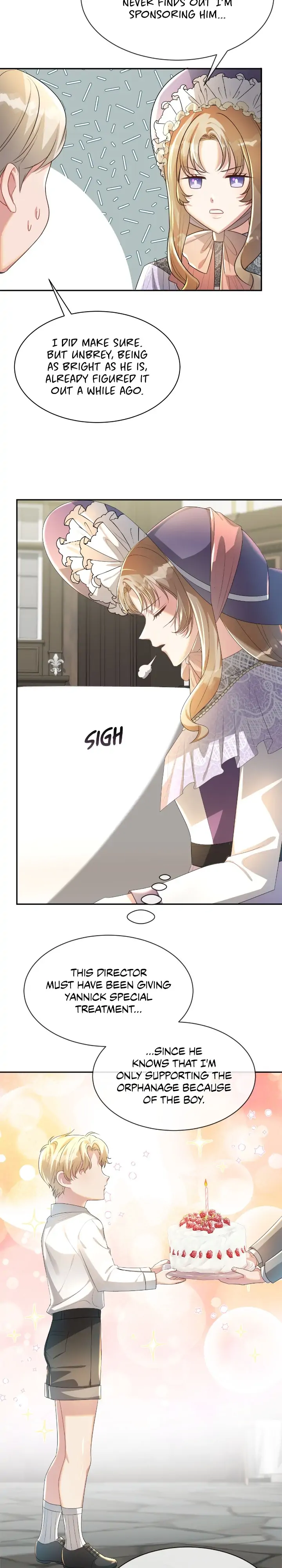 Chapter 5 - Image 22