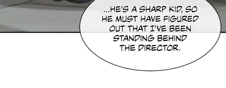 Chapter 5 - Image 23