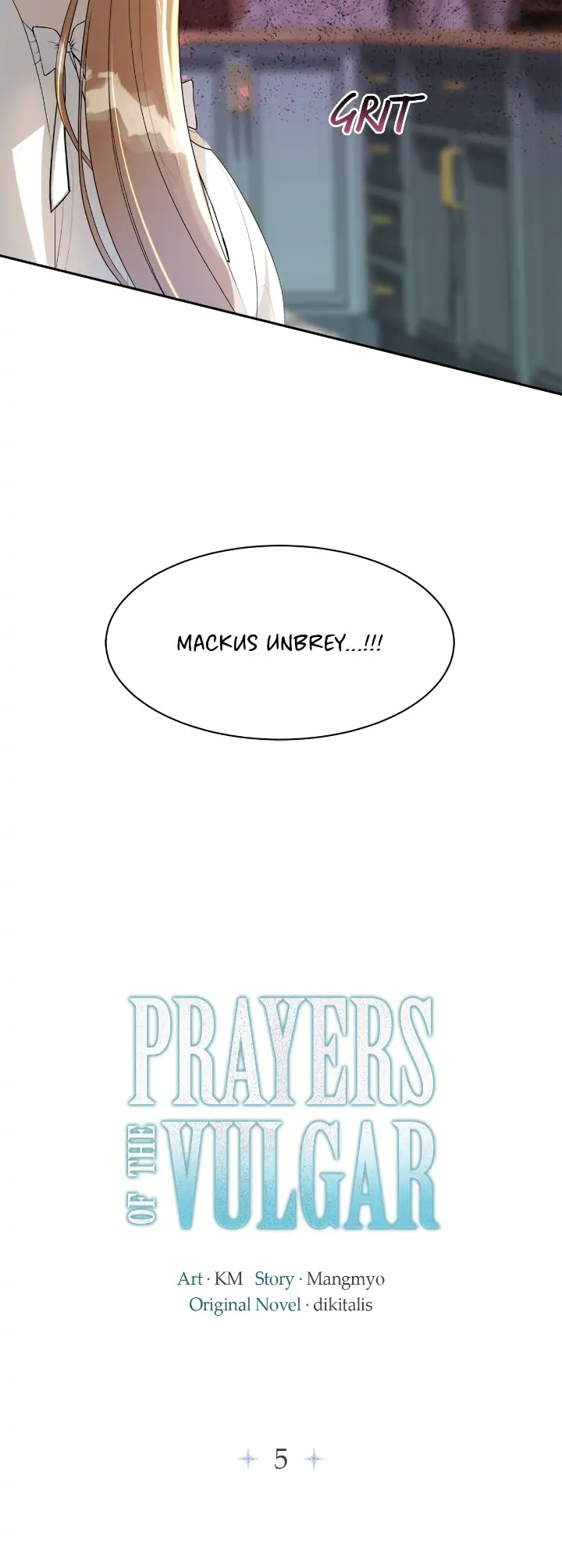 Chapter 5 - Image 3