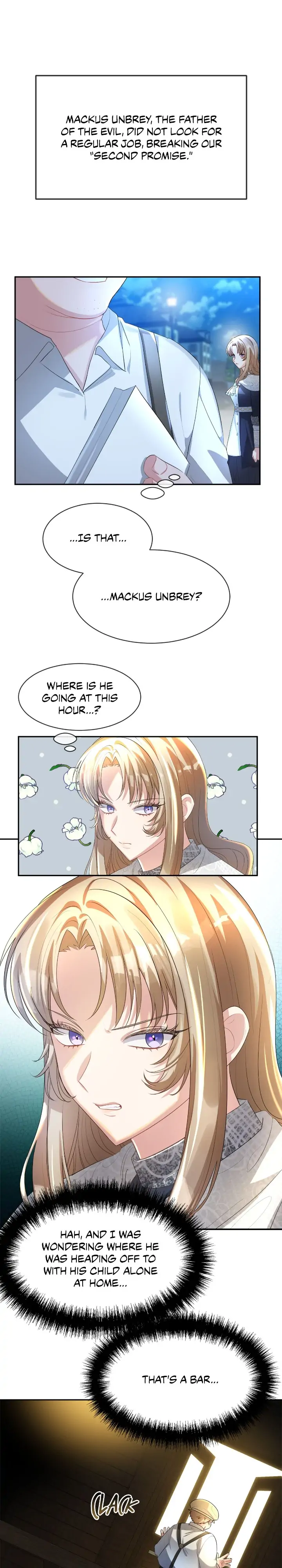 Chapter 5 - Image 4