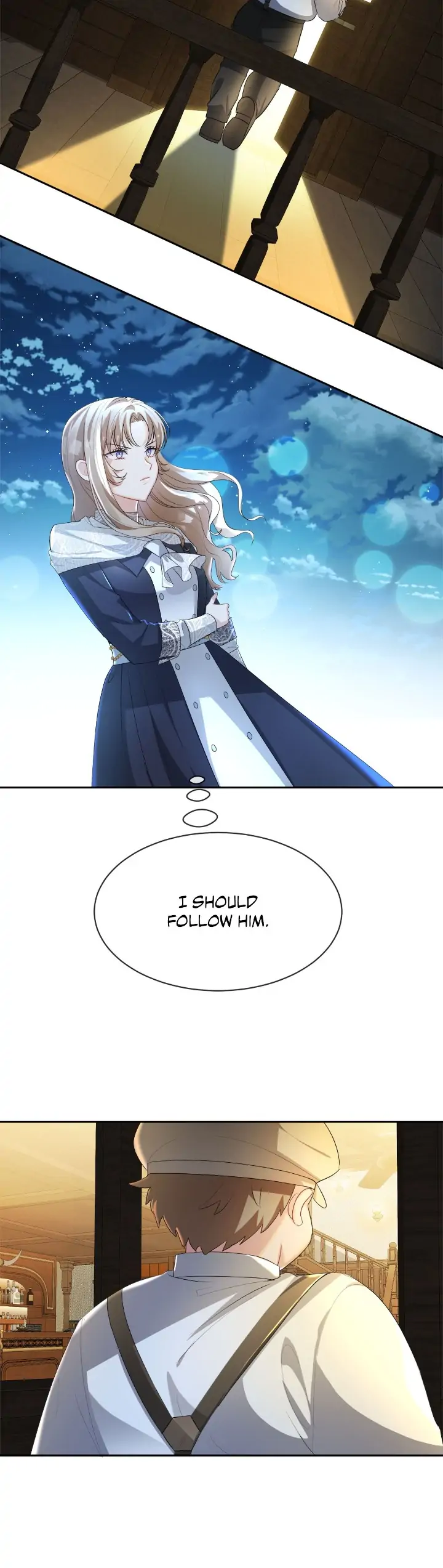 Chapter 5 - Image 5