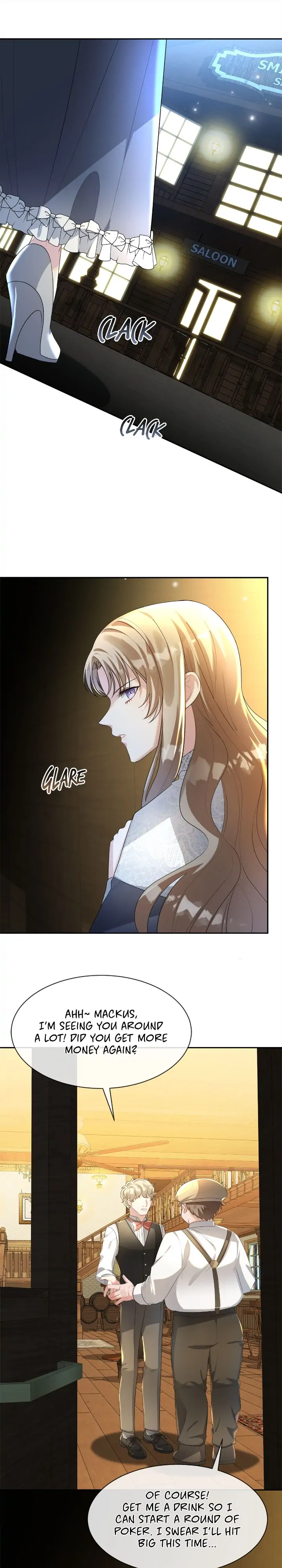 Chapter 5 - Image 6