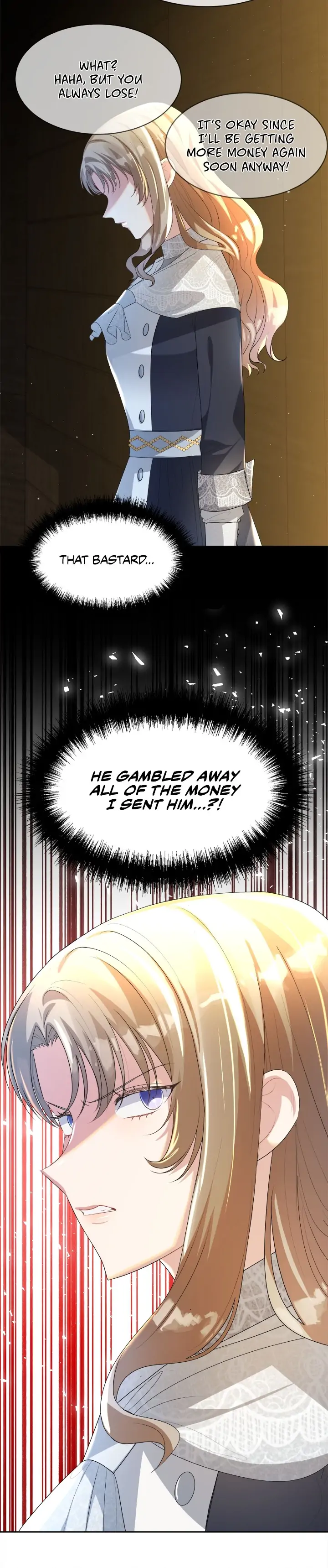 Chapter 5 - Image 7