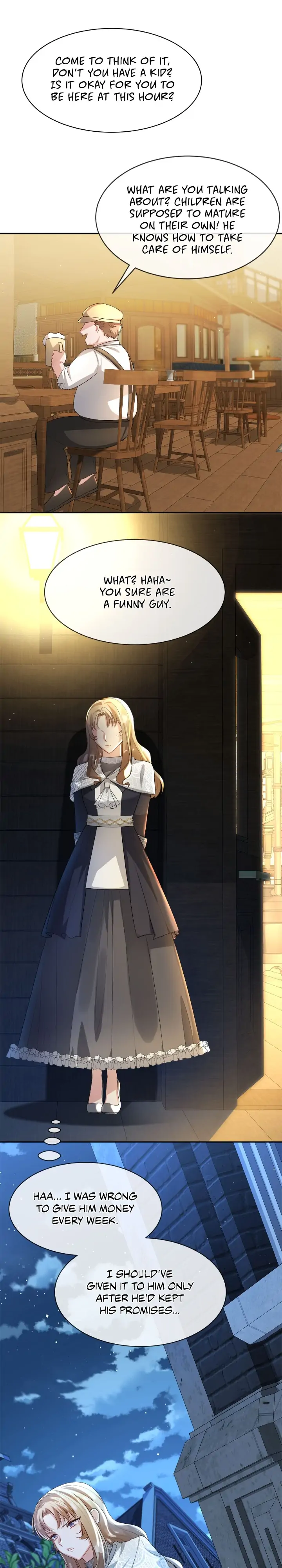 Chapter 5 - Image 8