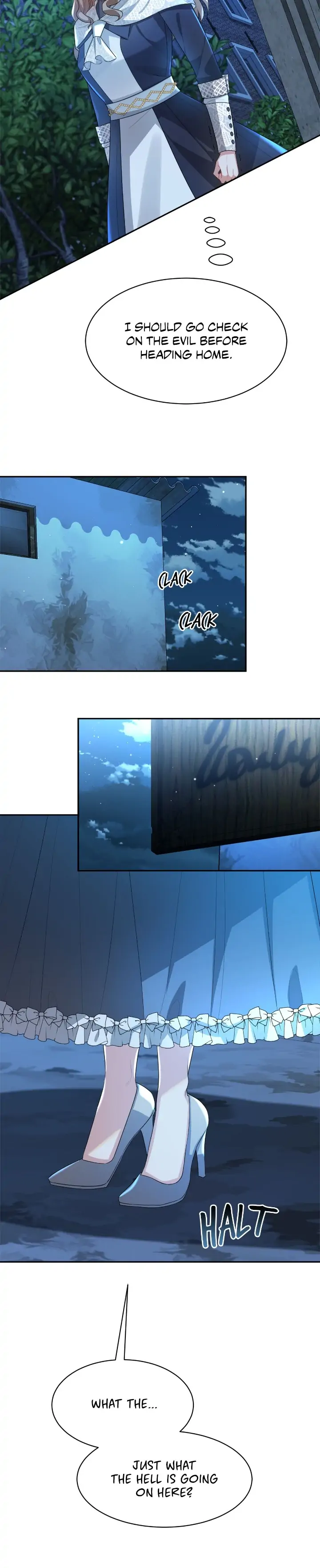 Chapter 5 - Image 9