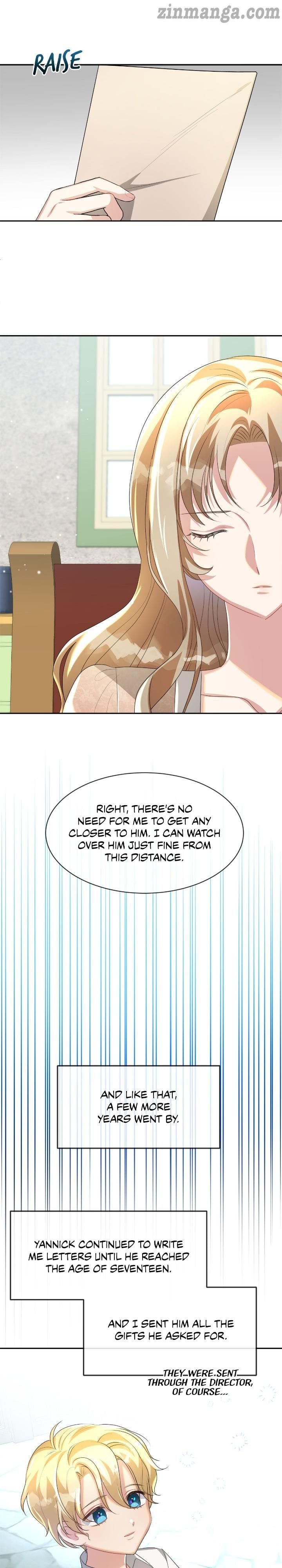 Chapter 6 - Image 10