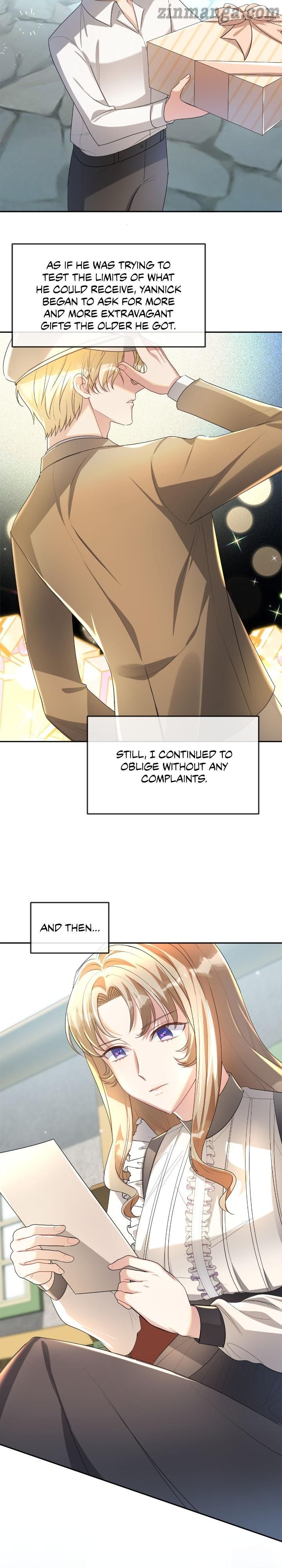 Chapter 6 - Image 11