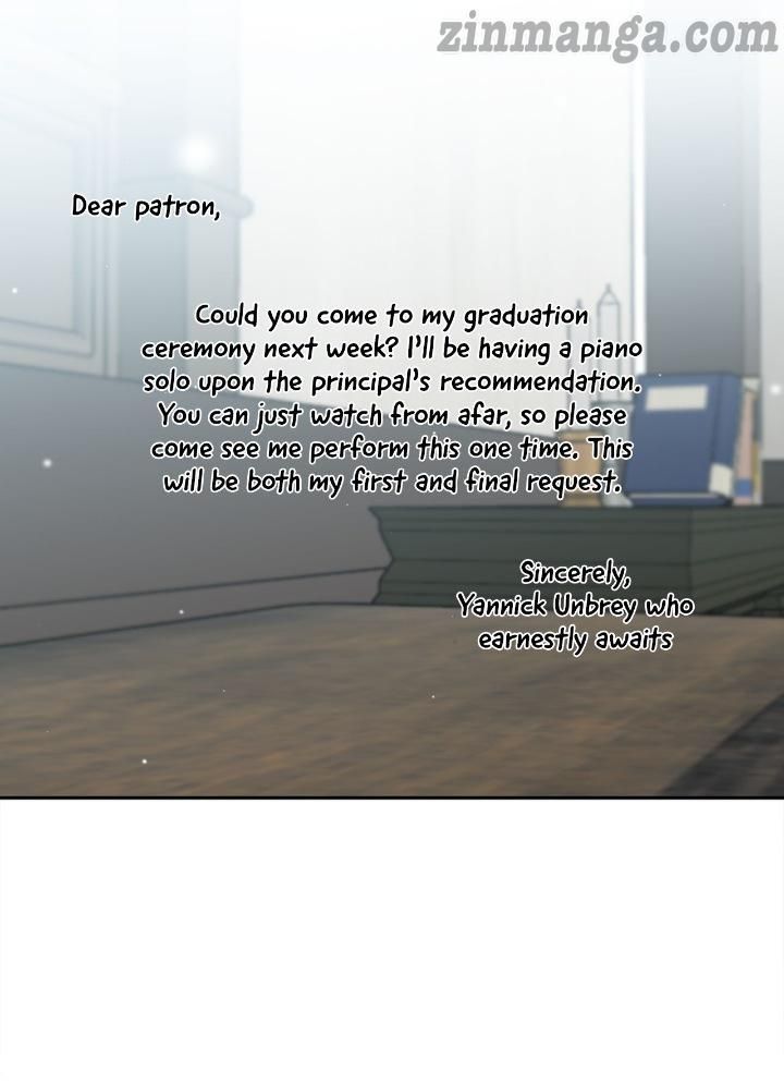 Chapter 6 - Image 12