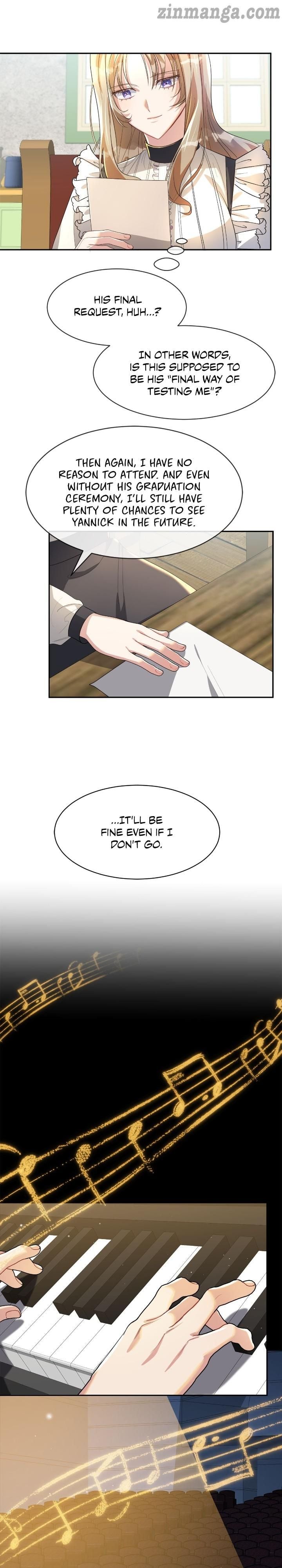 Chapter 6 - Image 13