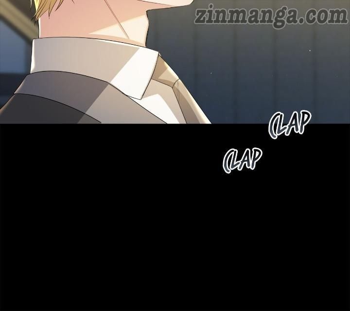 Chapter 6 - Image 15