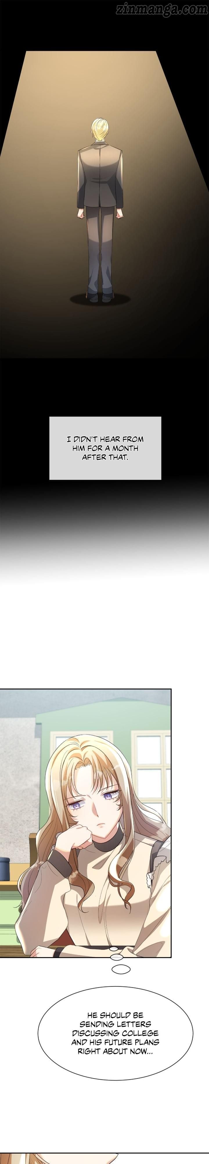 Chapter 6 - Image 16