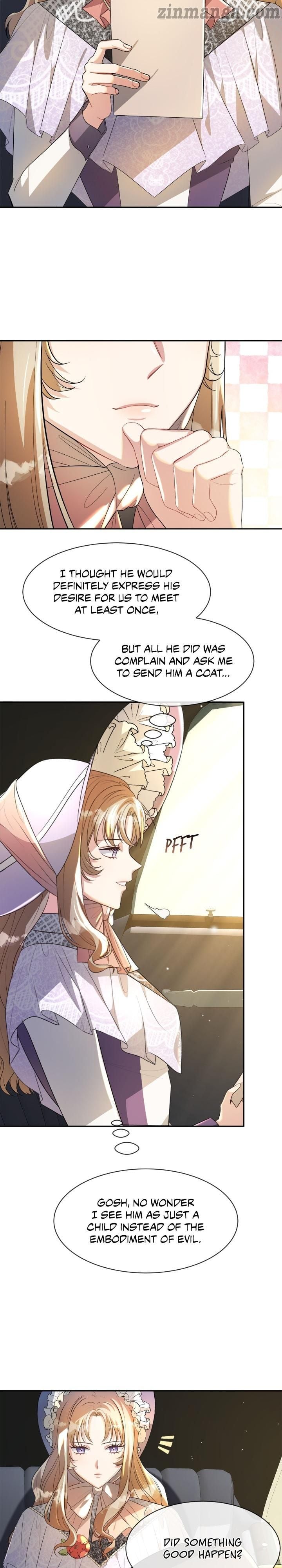 Chapter 6 - Image 2
