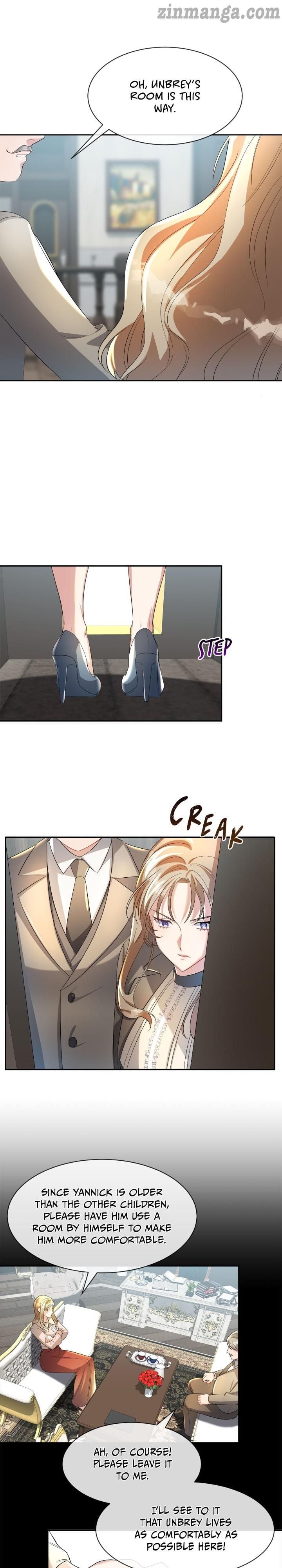 Chapter 6 - Image 20