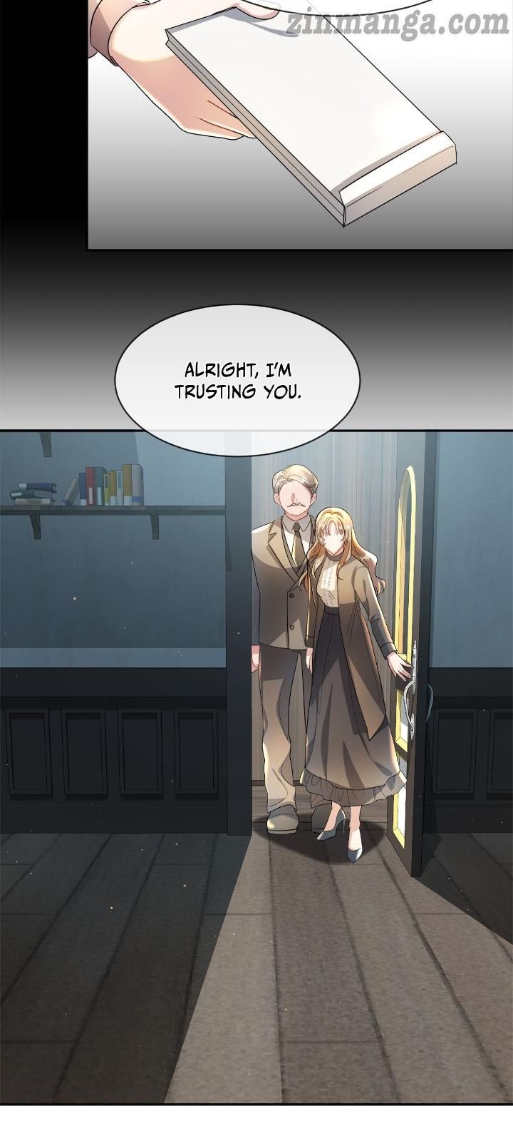 Chapter 6 - Image 21