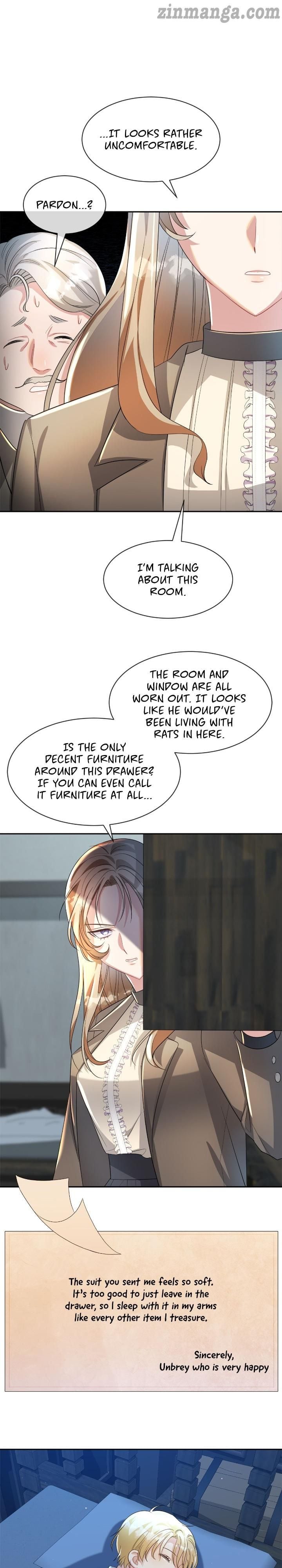 Chapter 6 - Image 22