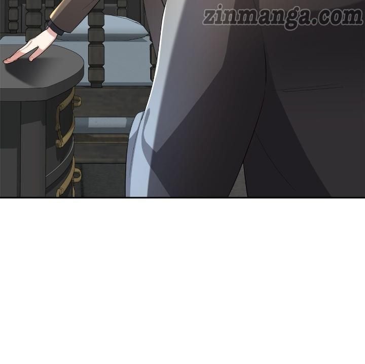 Chapter 6 - Image 24