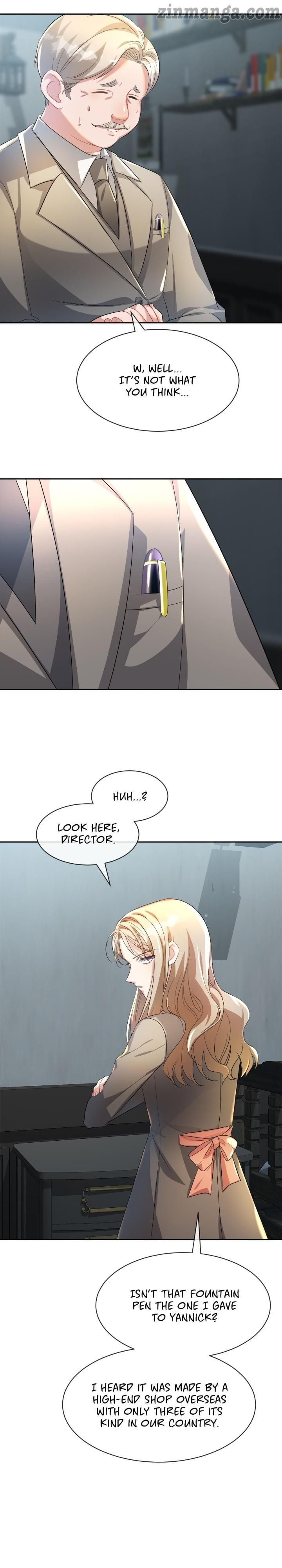 Chapter 6 - Image 25