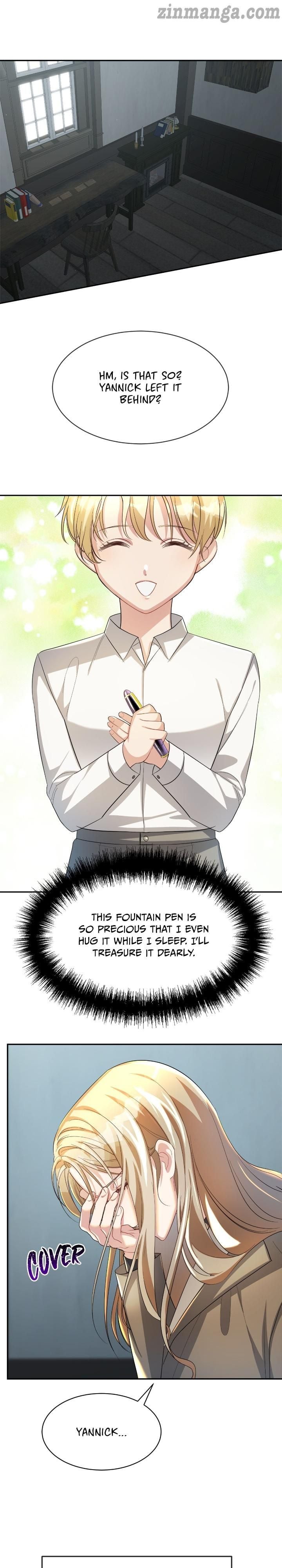 Chapter 6 - Image 27
