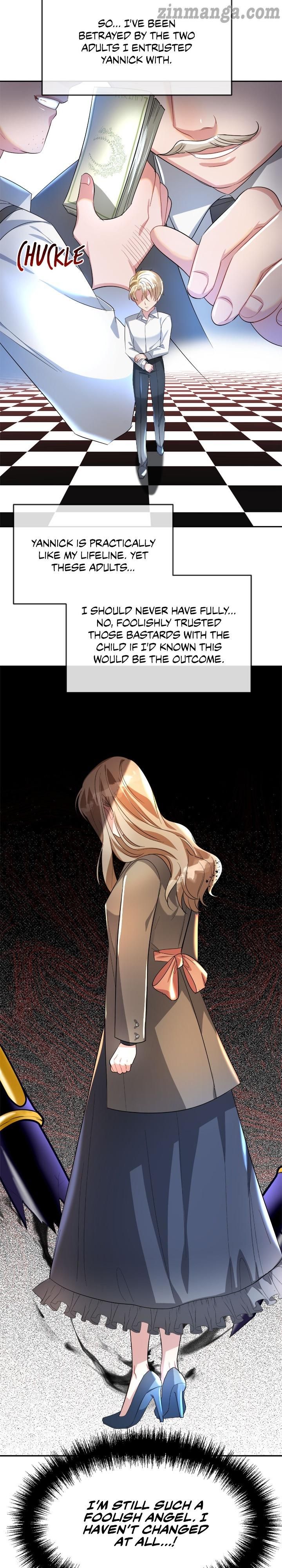 Chapter 6 - Image 28