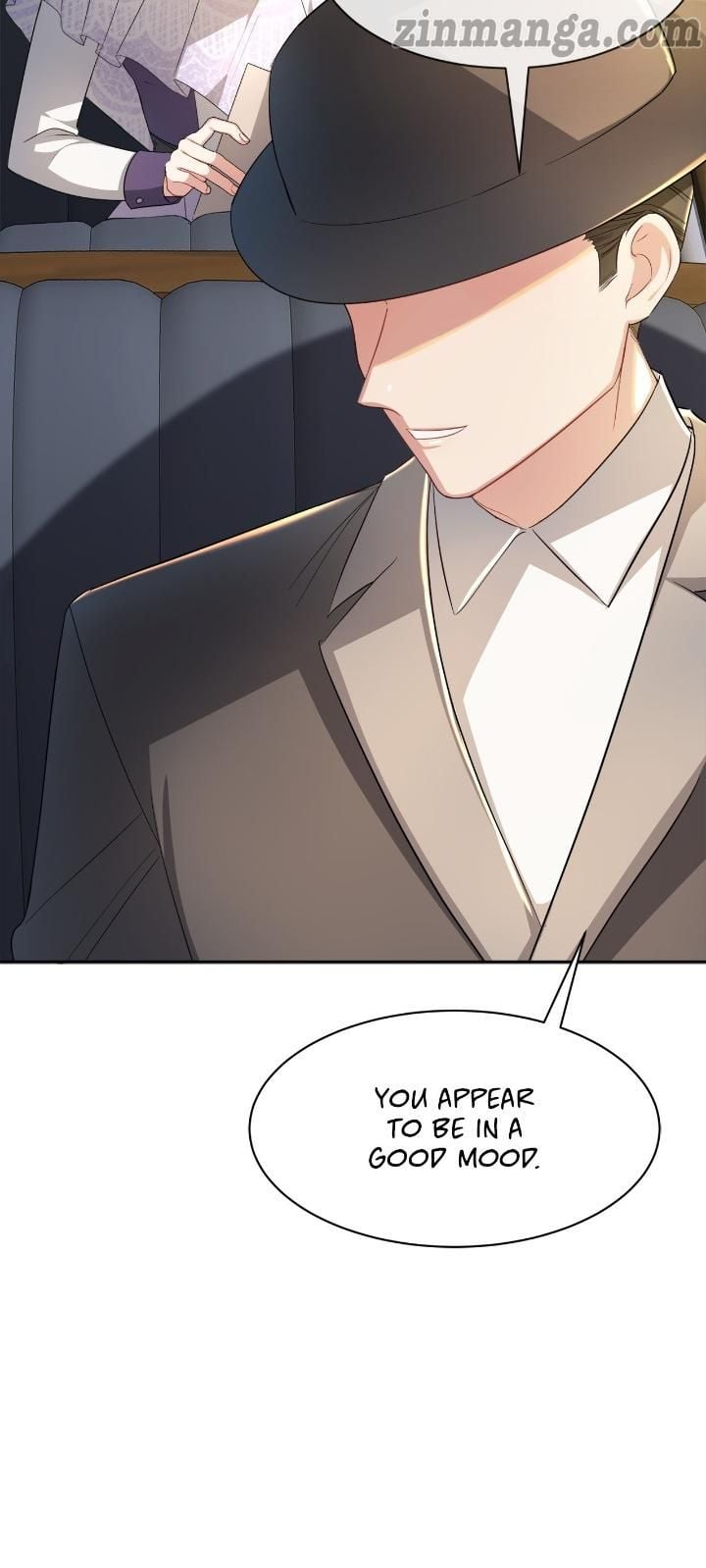 Chapter 6 - Image 3