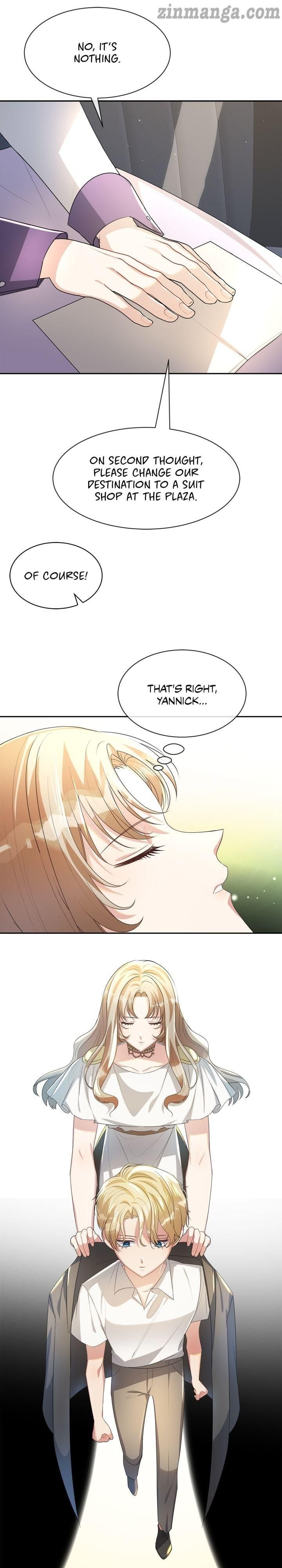 Chapter 6 - Image 4