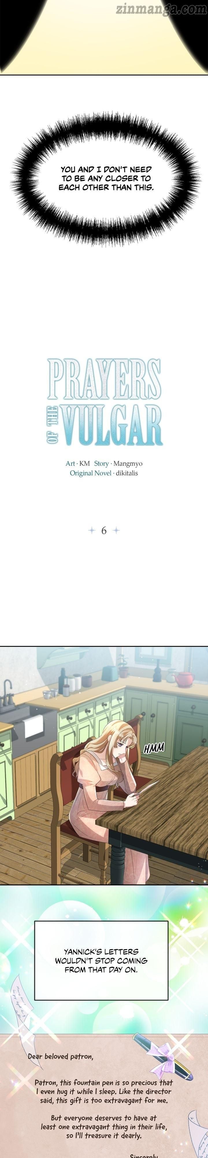 Chapter 6 - Image 5