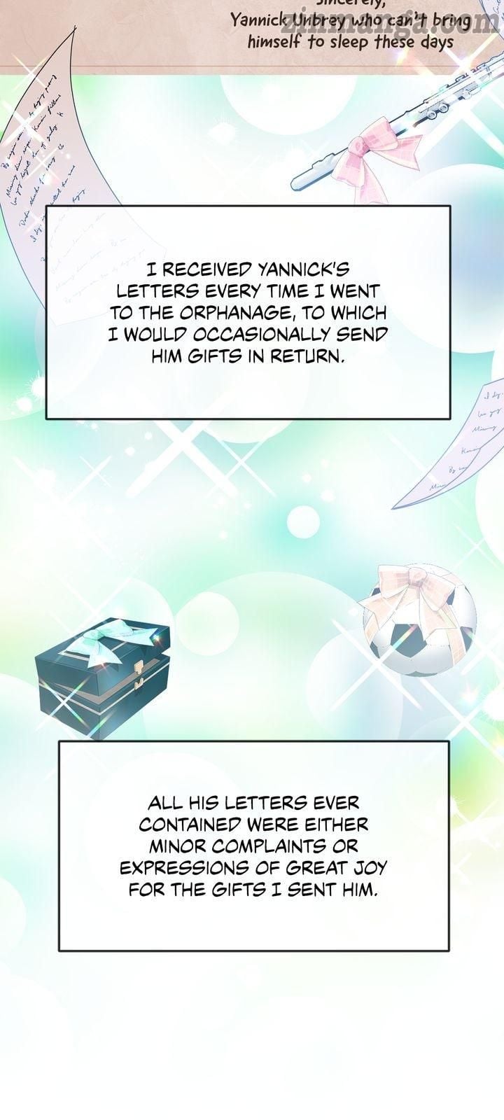 Chapter 6 - Image 6
