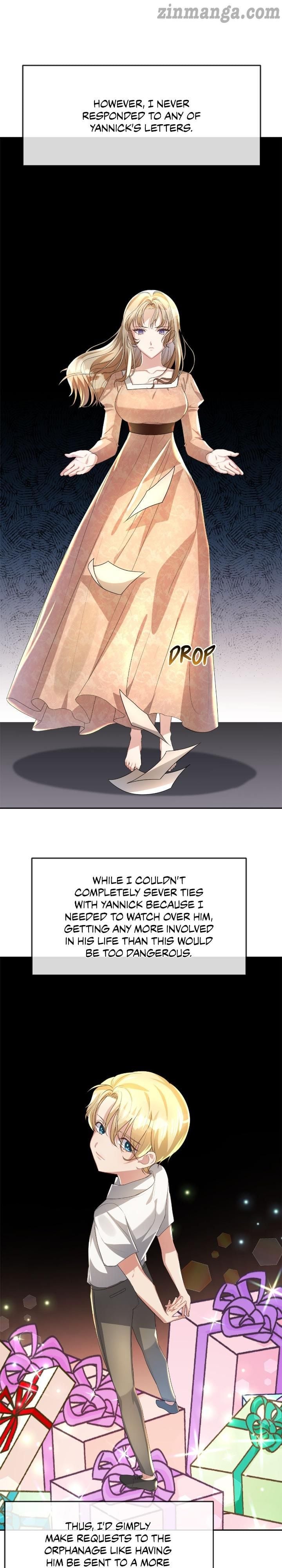 Chapter 6 - Image 7