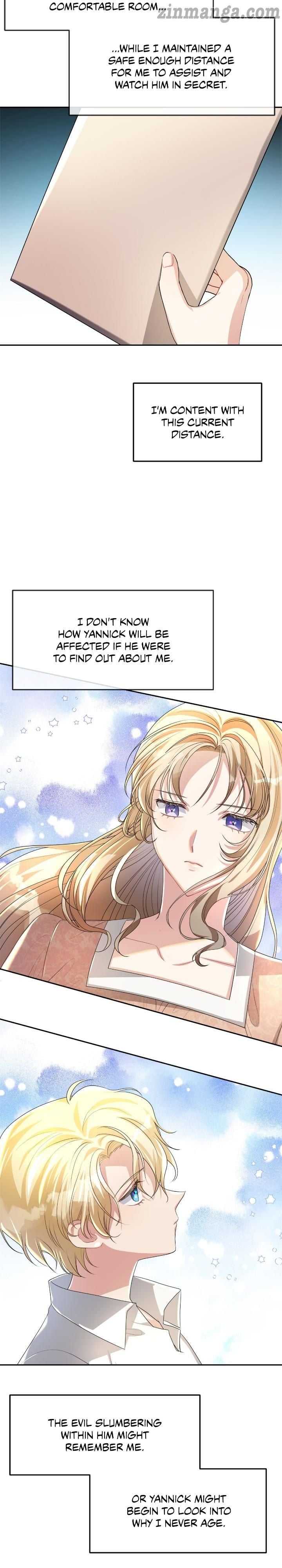 Chapter 6 - Image 8